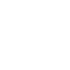 系統(tǒng)數(shù)據(jù)互通共享，實現(xiàn)全供應過程協(xié)同工作