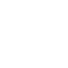通過統(tǒng)一的平臺，實現(xiàn)流程統(tǒng)一管理